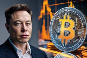 Mercado de Criptomoedas