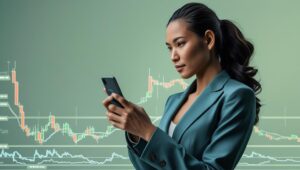 Binance e o pix do Brasil