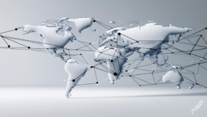 O que é Blockchain?