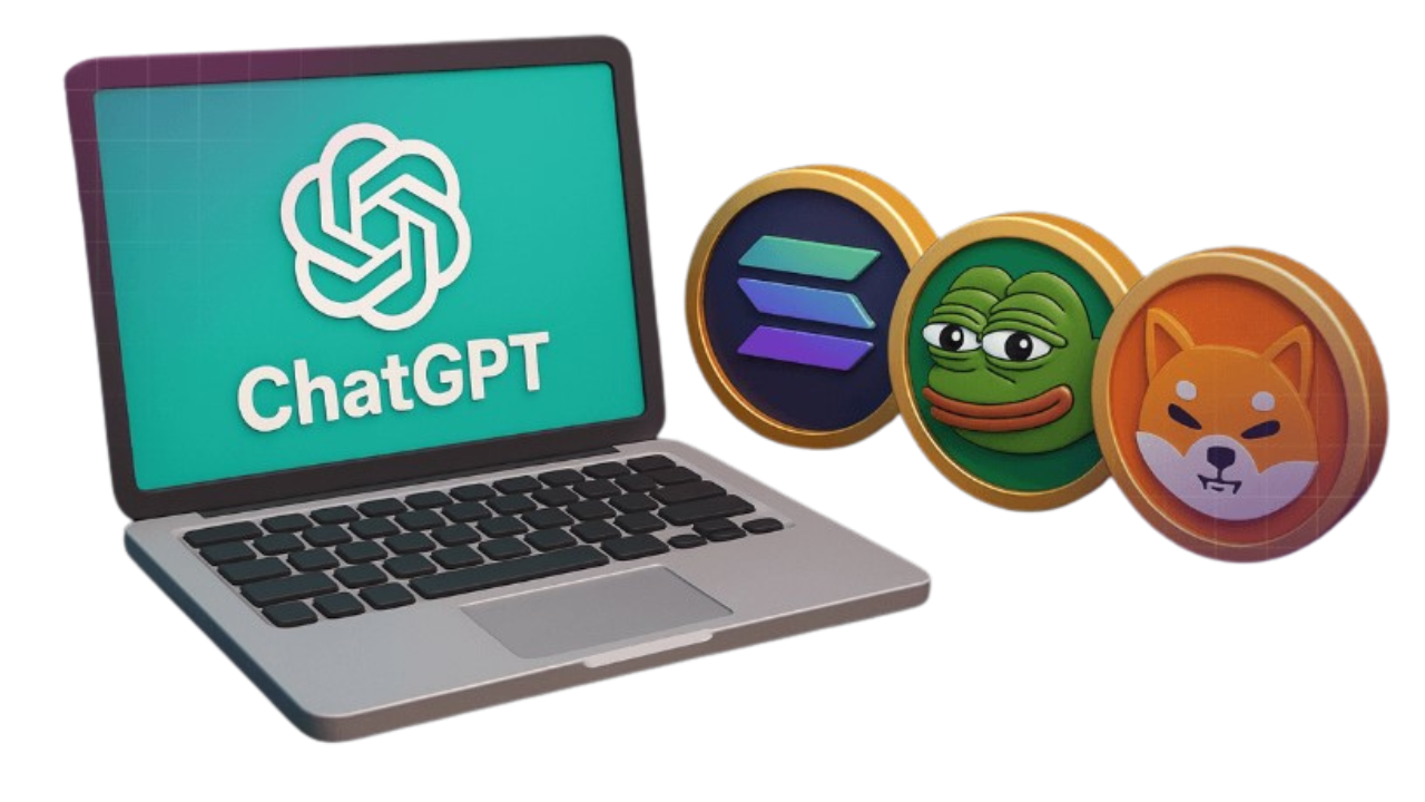 Chat GPT Prevê o Preço de Solana
