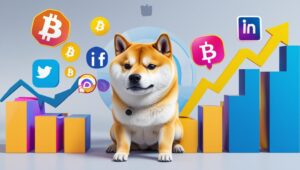 Dogecoin A Pioneira das Moedas Meme