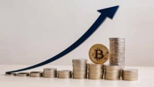 Bitcoin a 600 Mil