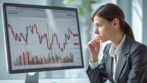 Importância de analisar investimentos em criptomoedas com cuidado
