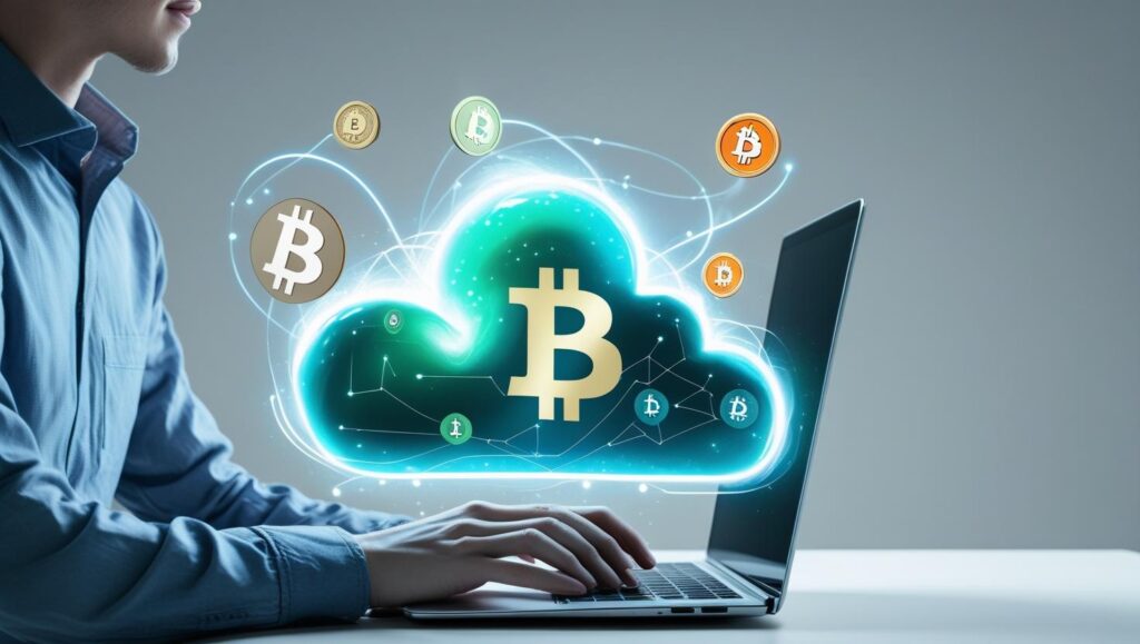 Importância de analisar investimentos em criptomoedas com cuidado