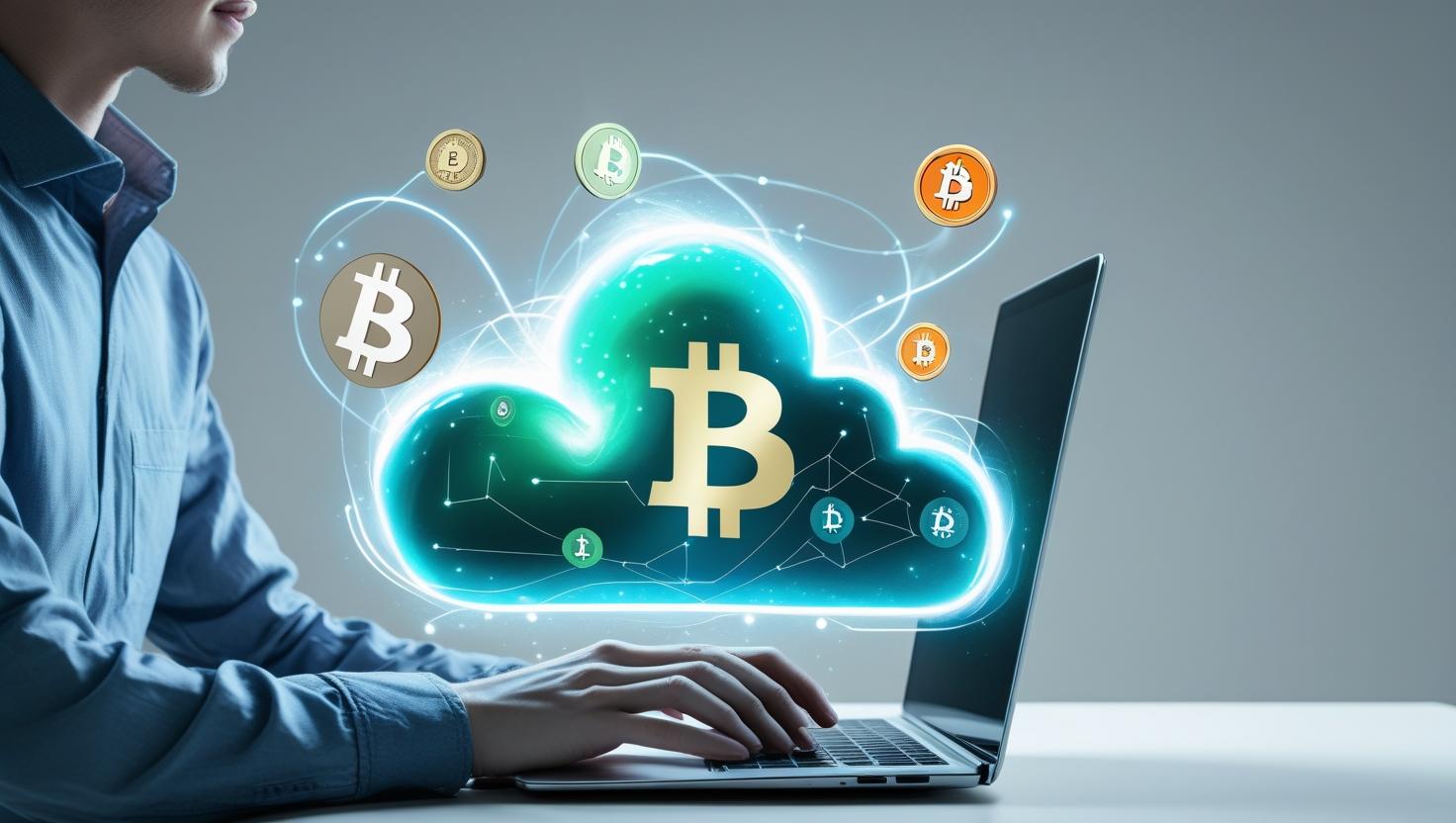 Importância de analisar investimentos em criptomoedas com cuidado