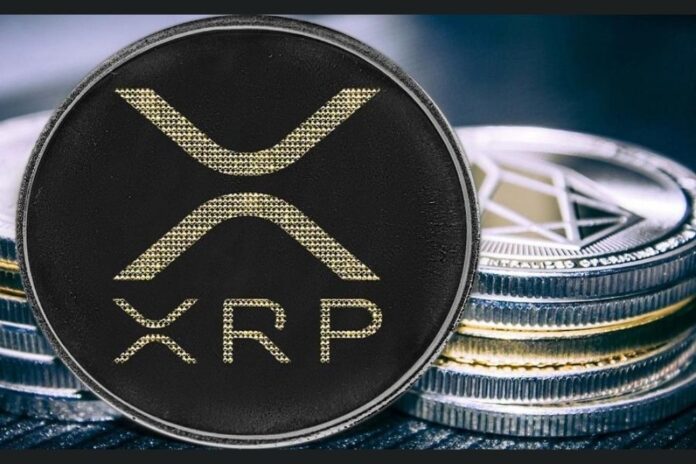 criptomoeda
