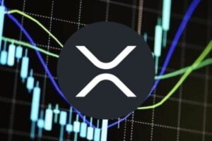 Ripple-XRP
