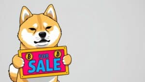 Memecoins- Dogecoin