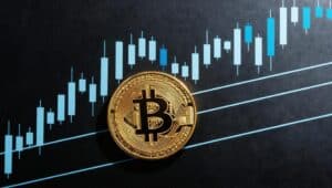 Bitcoin: O Rei das Criptomoedas