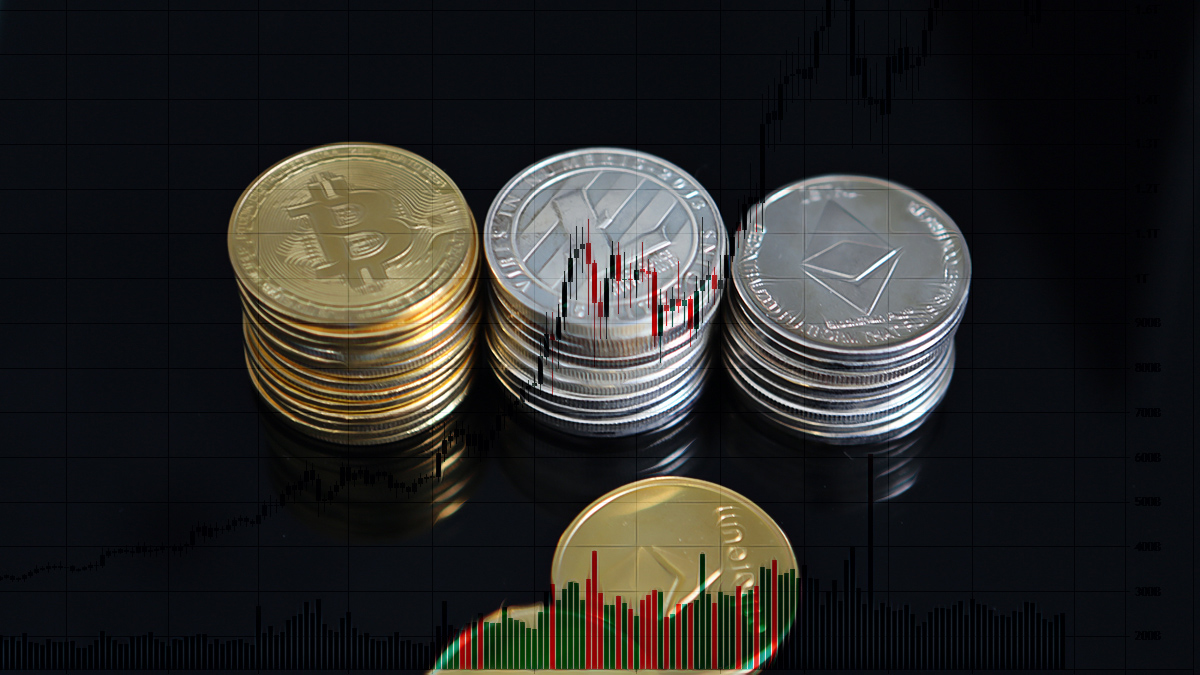 BITCOIN- Imagem/CoinMarketCap