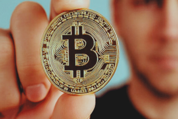 Bitcoin em Alta Encontra Barreira com Saída de Antigos Investidores Bitcoin