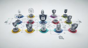 Ethereum-Rede Blockchain