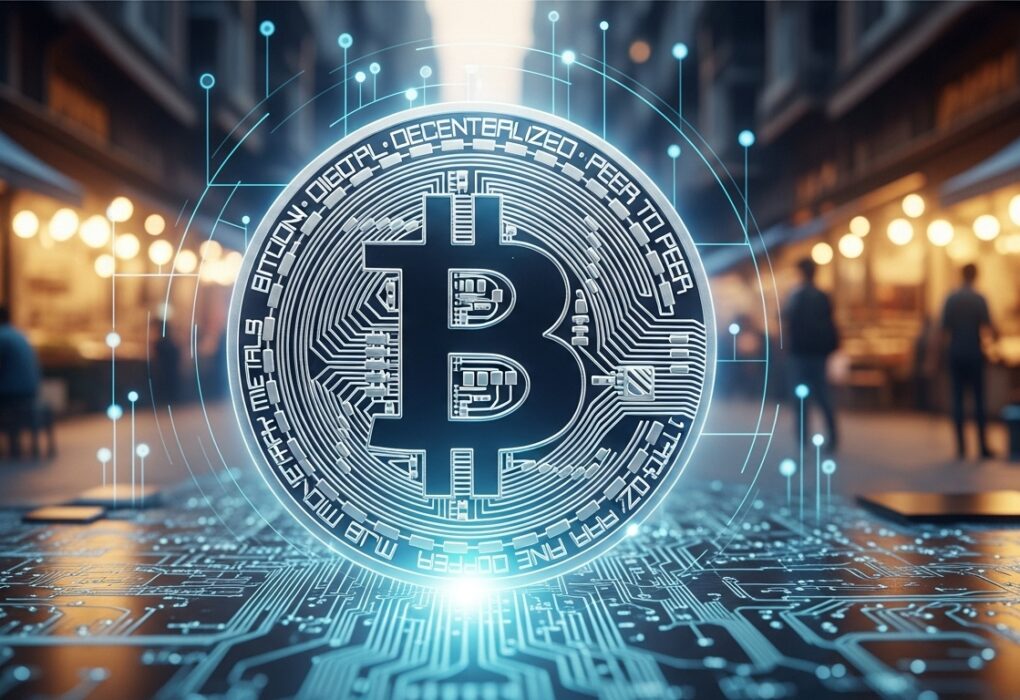 O Que É o Halving do Bitcoin? o Evento que Agita o Mercado de Criptomoedas O Halving do Bitcoin