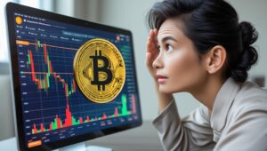 O Vovô das Criptomoedas